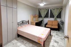 Blk 232 Yishun Street 21 (Yishun), HDB 5 Rooms #639050841
